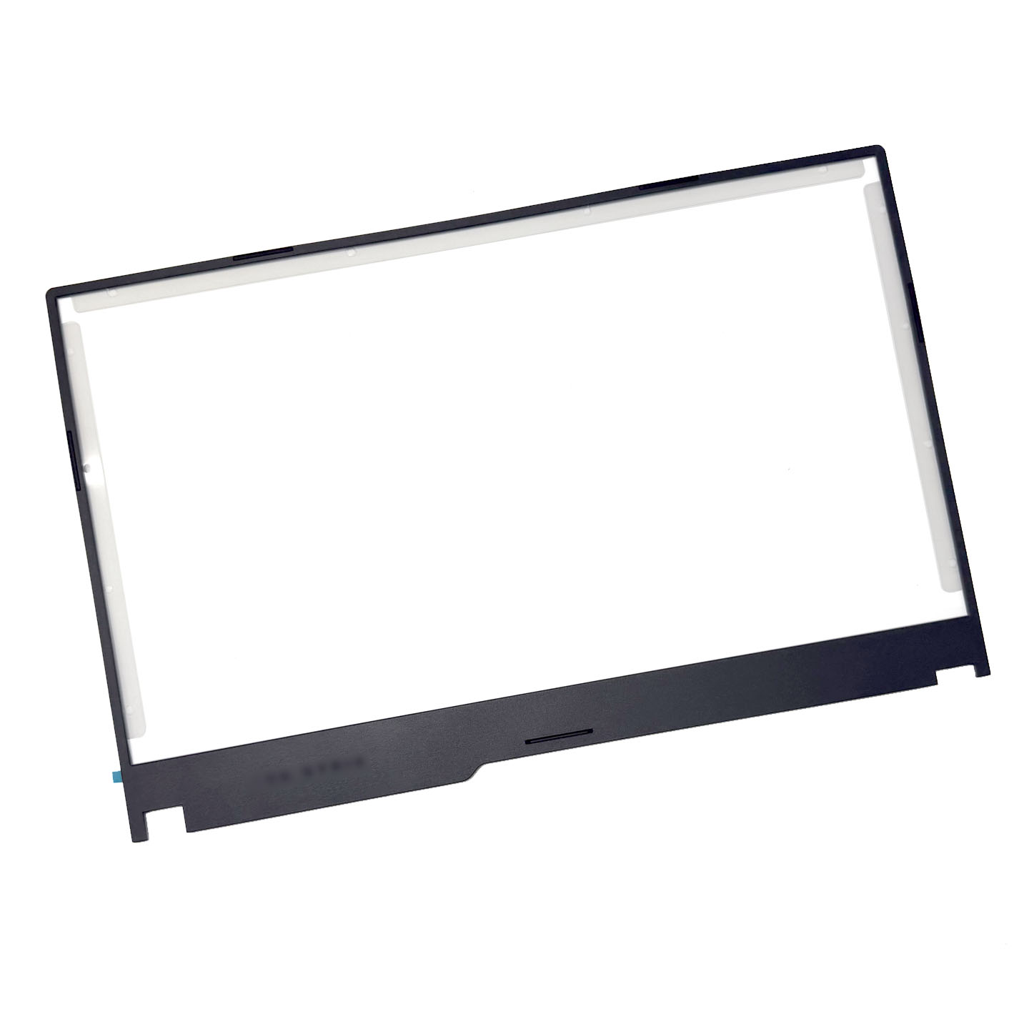 Für Rog Strix G15 2022 G513Rm  – Laptop Accessories 2022 Bewertung und Preis