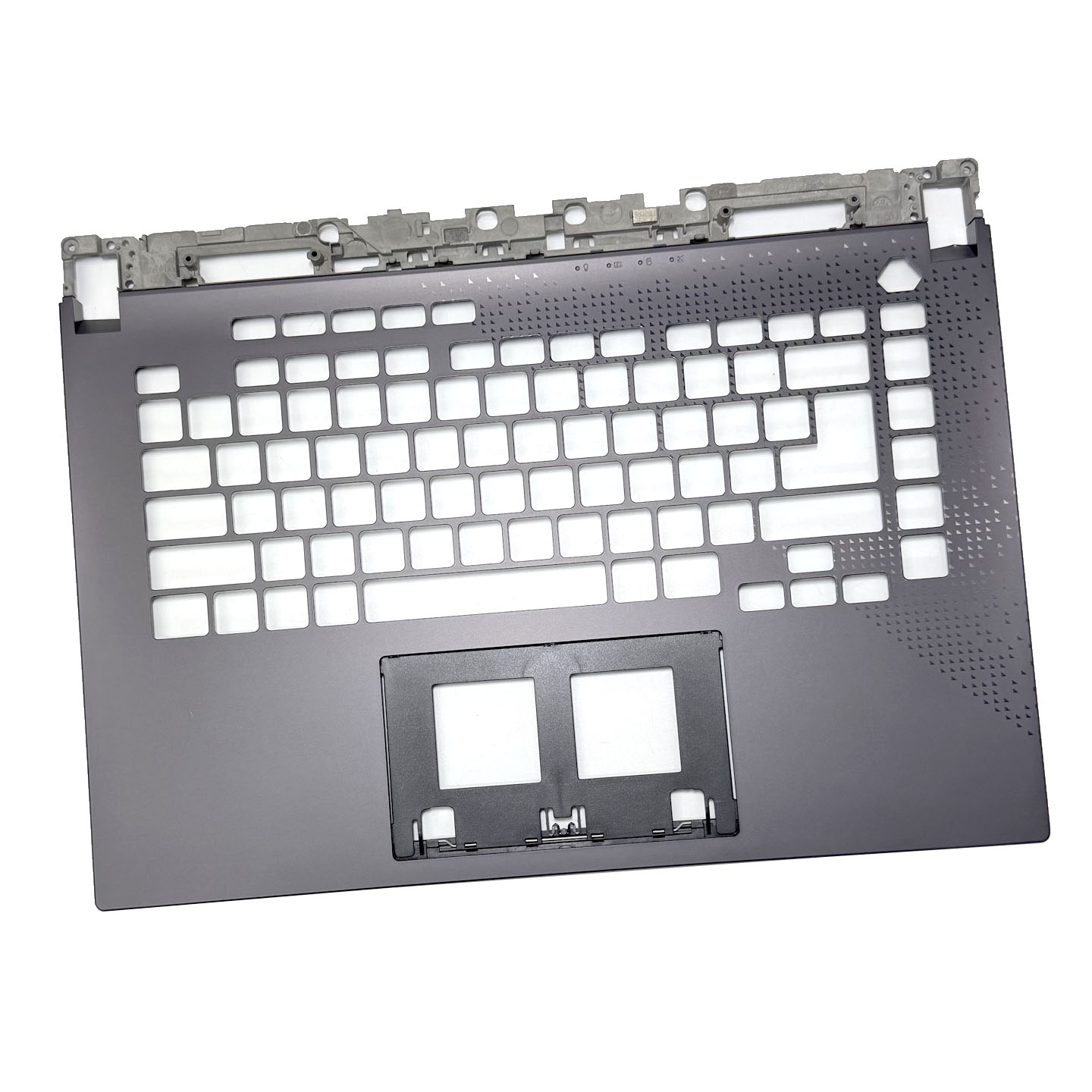 Für Rog Strix G15 2022 G513Rm  – Laptop Accessories 2022 Bewertung und Preis