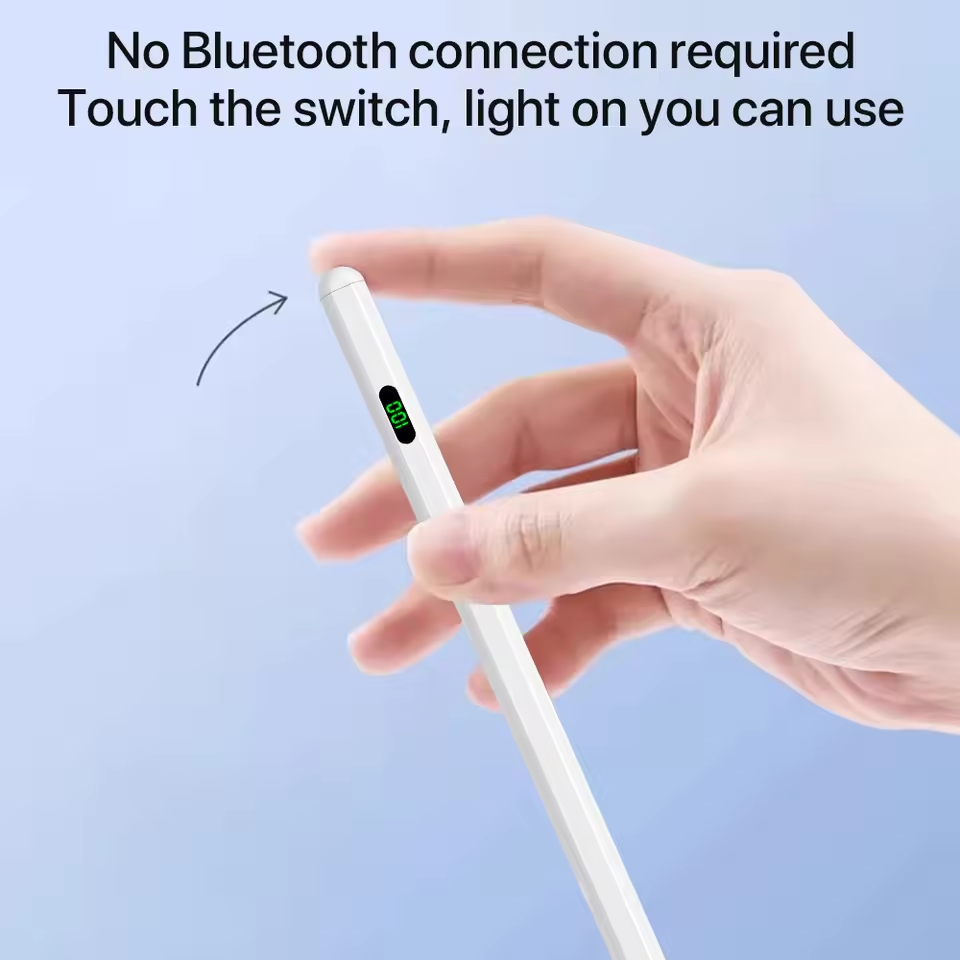 Für Apple Pencil 2 1 Palm Reje – Laptop Accessories 2022 Bewertung und Preis