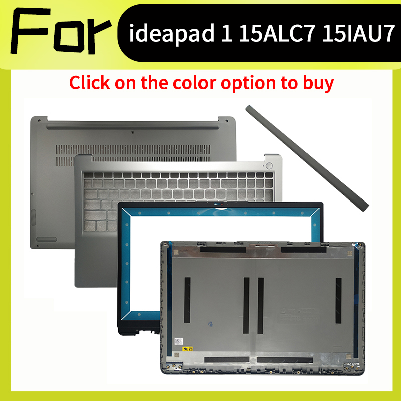 Silbergraues Laptop-Zubehör fü – Laptop Accessories 2022 Bewertung und Preis
