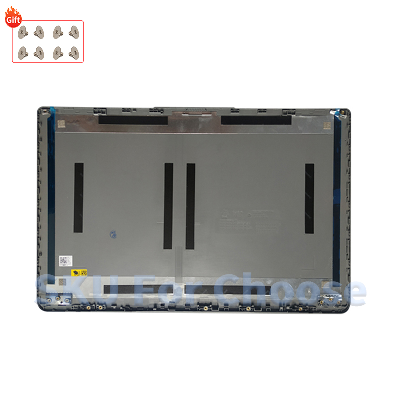 Silbergraues Laptop-Zubehör fü – Laptop Accessories 2022 Bewertung und Preis