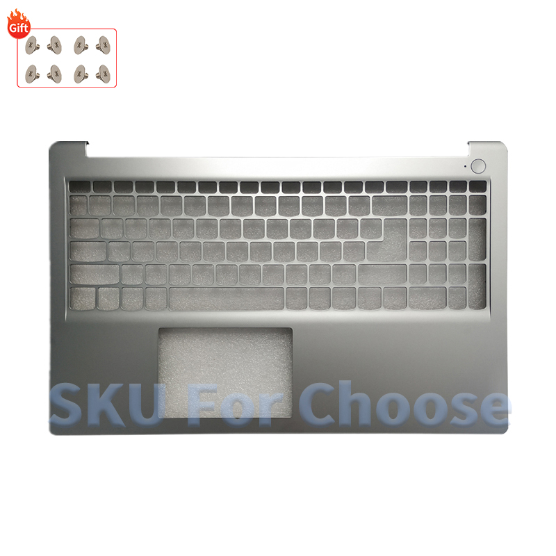 Silbergraues Laptop-Zubehör fü – Laptop Accessories 2022 Bewertung und Preis