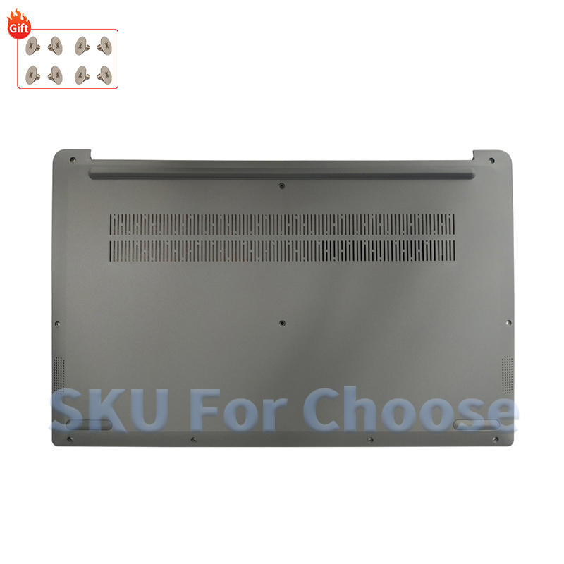 Silbergraues Laptop-Zubehör fü – Laptop Accessories 2022 Bewertung und Preis
