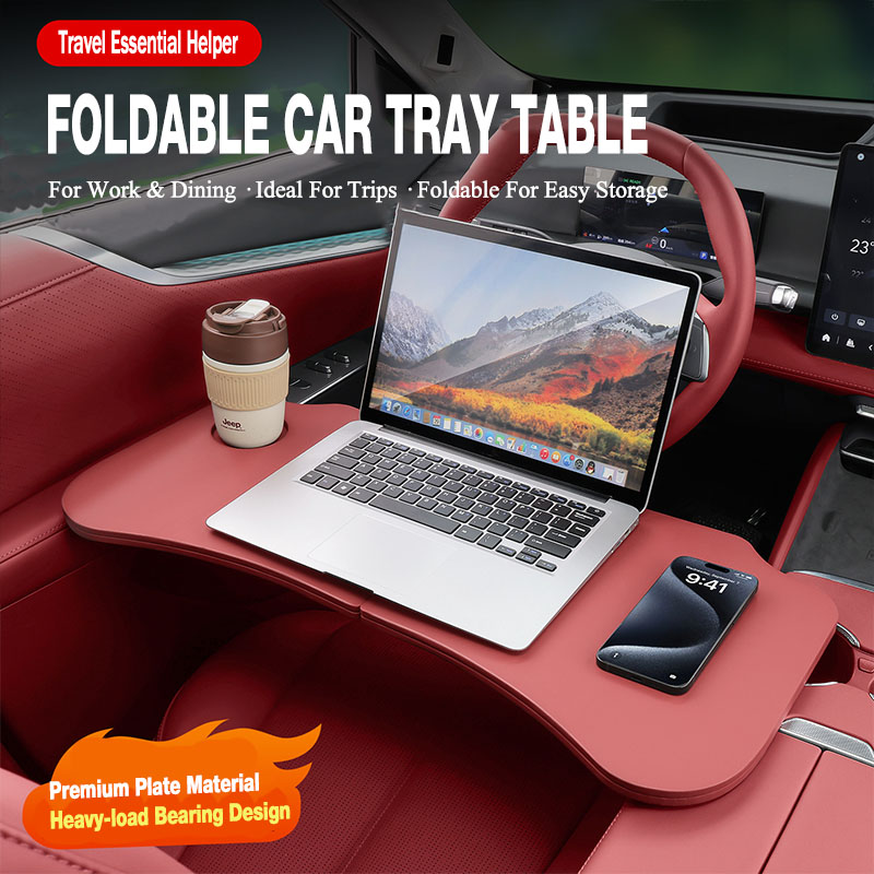Faltbarer Auto-Lenkradtisch fü – Laptop Accessories Bewertung und Preis