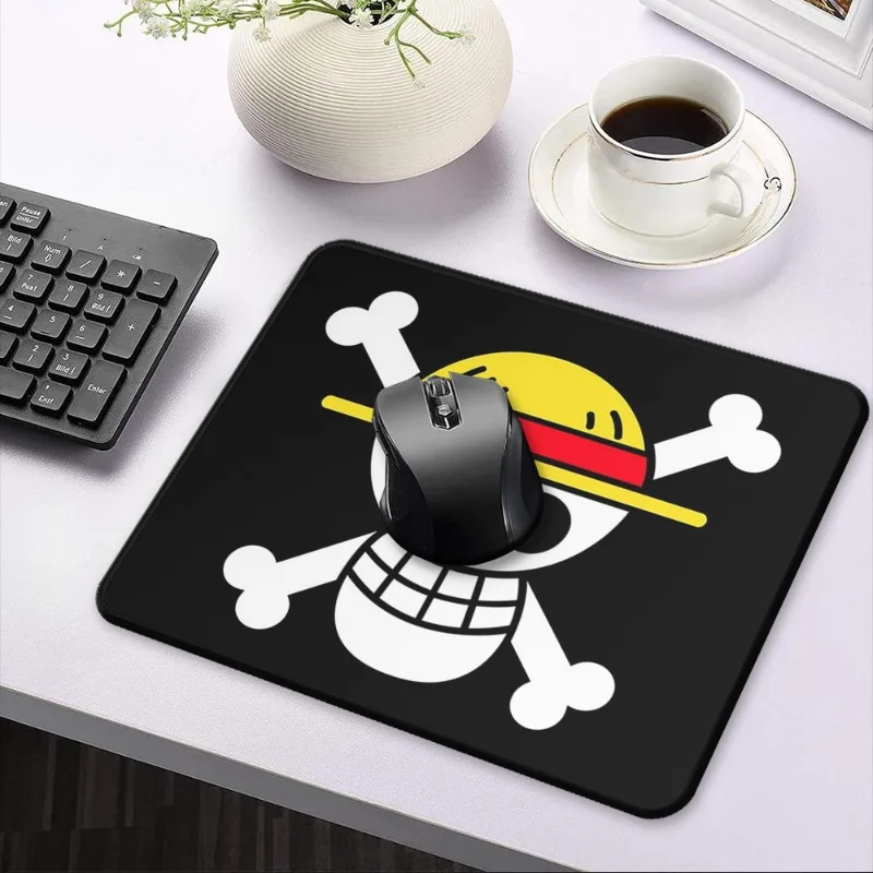Cartoon One Piece Ruffy Schäde – Laptop Accessories Gifts Bewertung und Preis