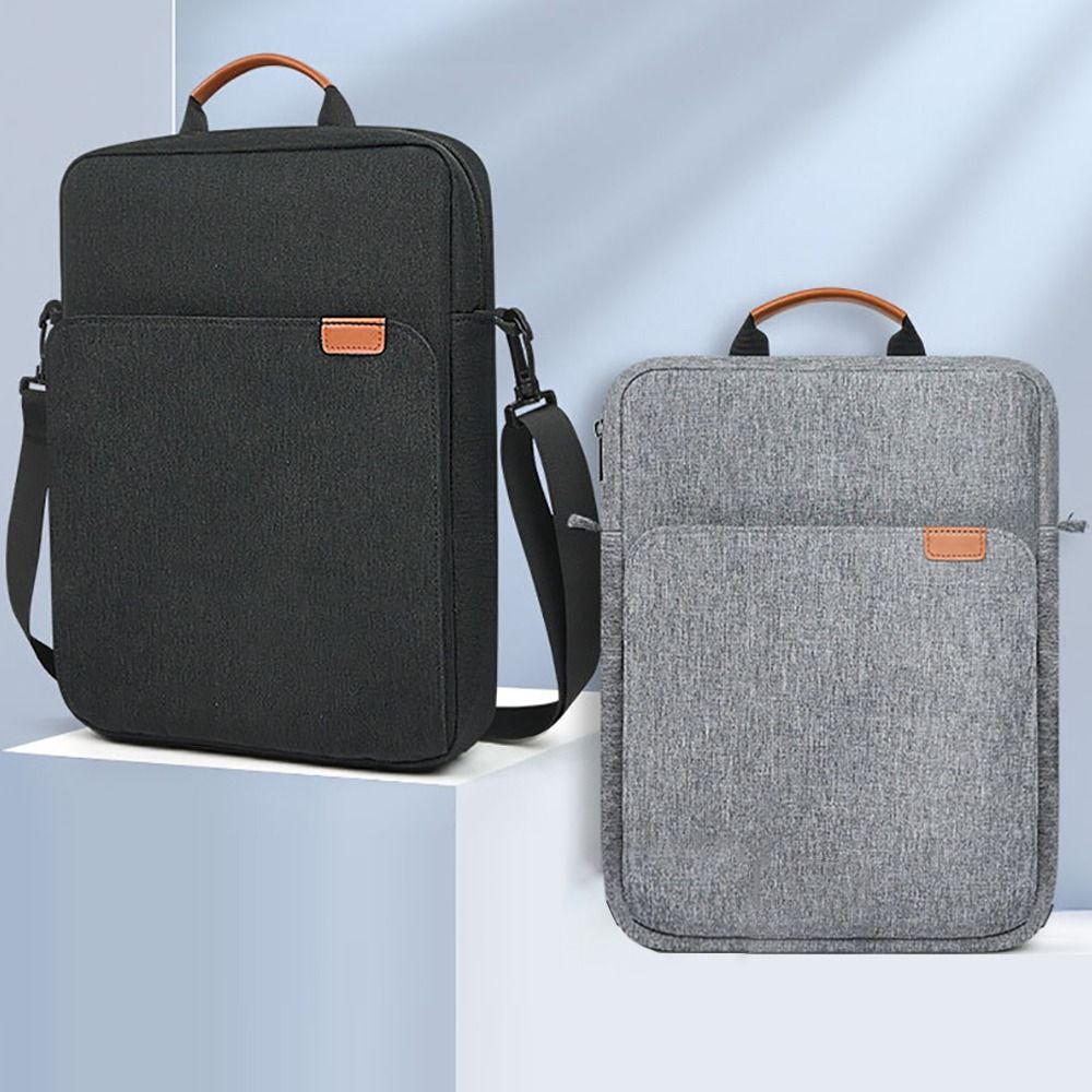 9/11/13,3 Zoll Tablet-Hülle mi – Laptop Accessories Sleeve Bewertung und Preis