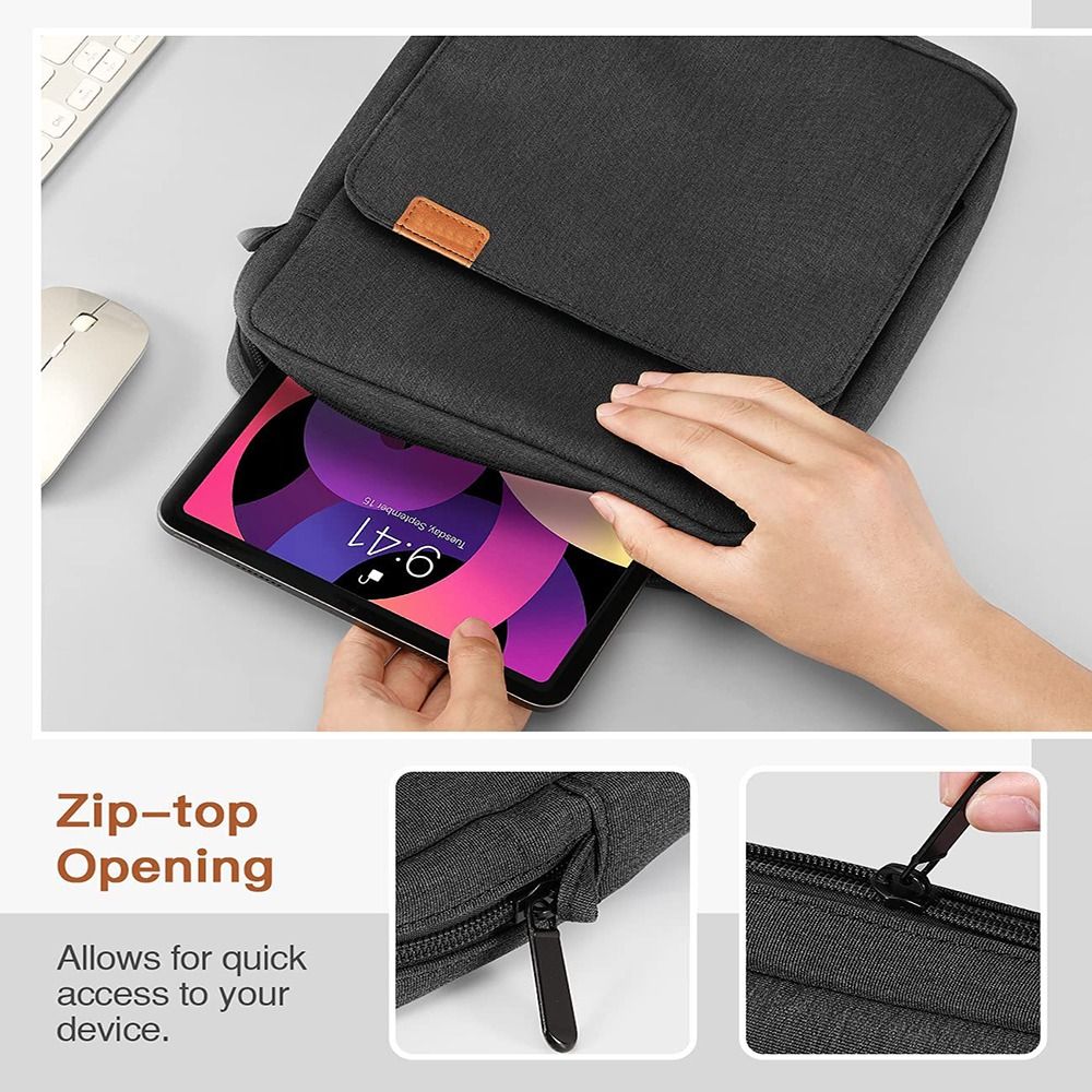 9/11/13,3 Zoll Tablet-Hülle mi – Laptop Accessories Sleeve Bewertung und Preis