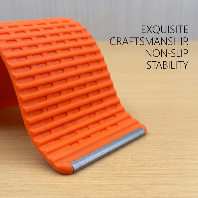 Kreativer Faltbarer Telefonstä – Laptop Accessories Bewertung und Preis