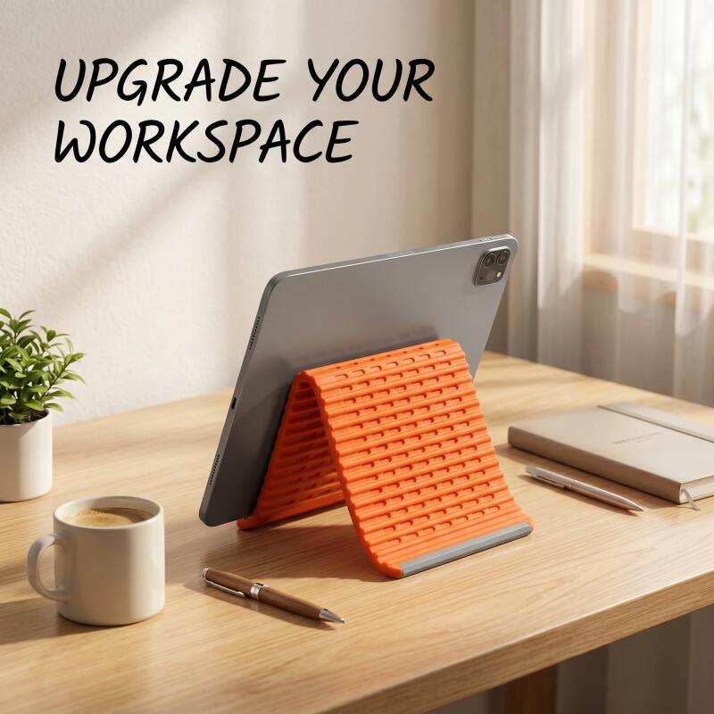 Kreativer Faltbarer Telefonstä – Laptop Accessories Bewertung und Preis