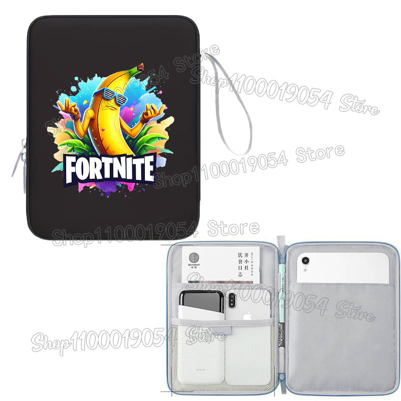 Game Fortnites Laptoptasche mi – Laptop Accessories Sleeve Bewertung und Preis