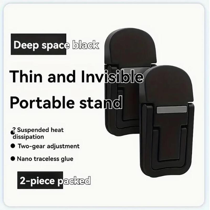 2 Stück Mini Faltbarer Laptop- – Laptop Stand Riser Bewertung und Preis