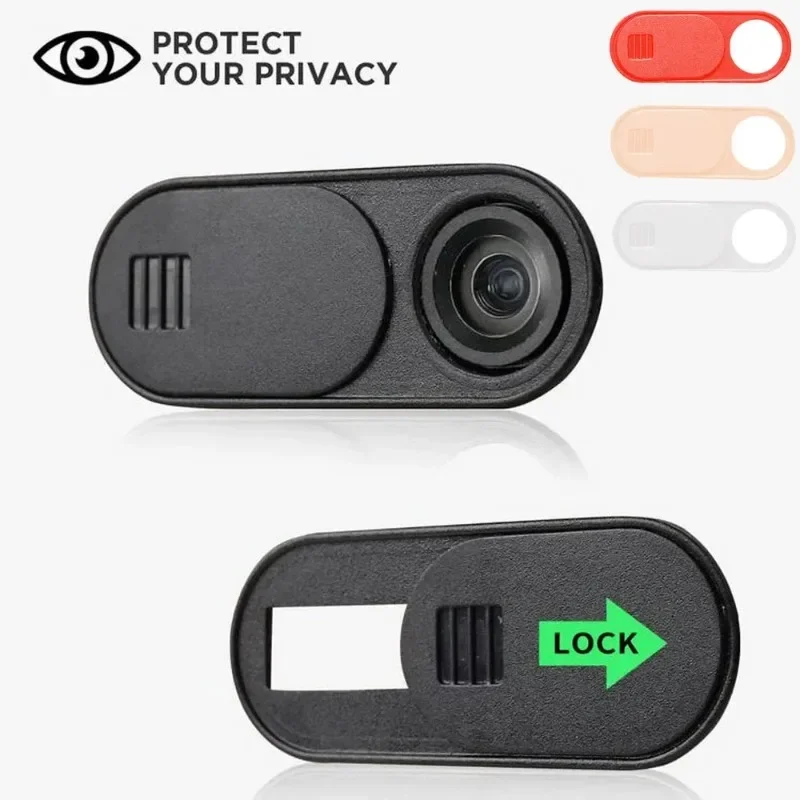 2 Stück Multifunktionale Daten – Laptop Accessories 2022 Bewertung und Preis