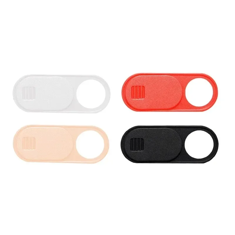 2 Stück Multifunktionale Daten – Laptop Accessories 2022 Bewertung und Preis