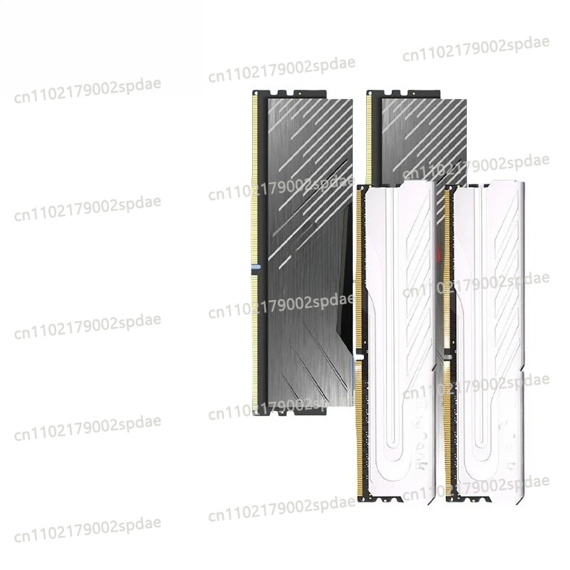 Desktop DDR RAM Speichermodul  – Memory Ram Upgrade Bewertung und Preis