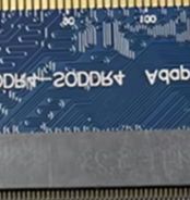 SO-DIMM zu PC DIMM Speicherada – Memory Ram Upgrade Bewertung und Preis