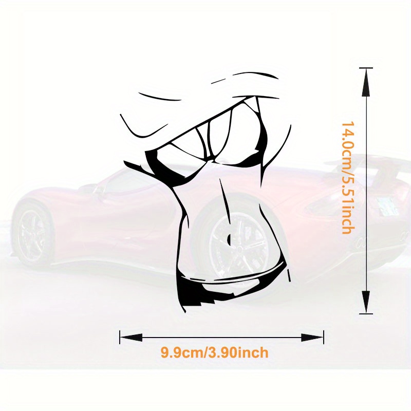 1 Stück Modischer Mädchen-Körp – Laptop Accessories Girly Bewertung und Preis