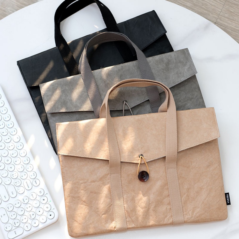 14,5 Zoll Handtasche Laptop Hü – Laptop Accessories Sleeve Bewertung und Preis